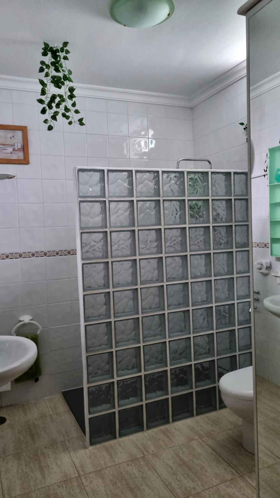 Apartamento Bungalows Isabel Maria プラヤ・ブランカ エクステリア 写真
